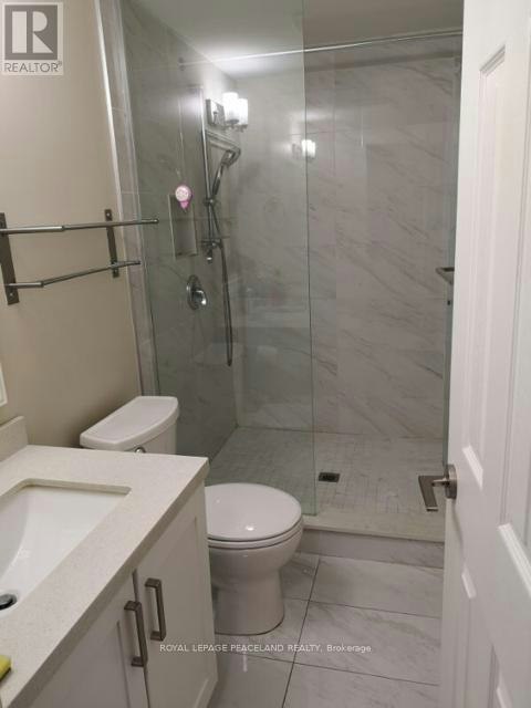 2ND & 3RD FLOORS-1320 Dundas Street E, Toronto, ON, M4M 1S6 - 4