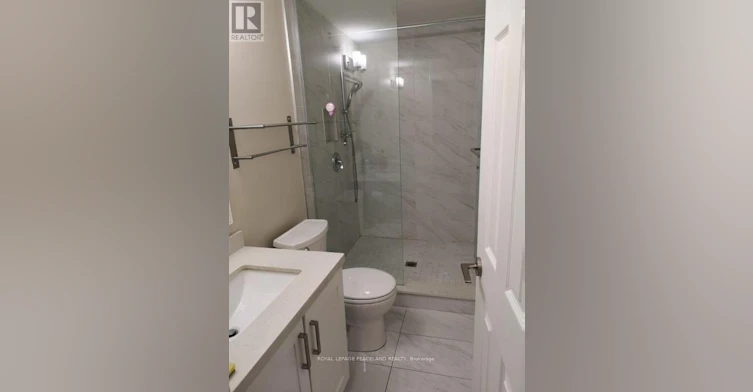 2ND & 3RD FLOORS-1320 Dundas Street E, Toronto, ON, M4M 1S6 - 4