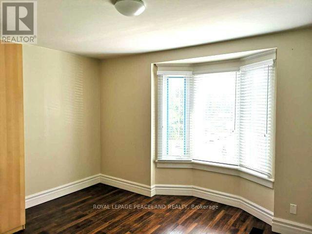 2ND & 3RD FLOORS-1320 Dundas Street E, Toronto, ON, M4M 1S6 - 5