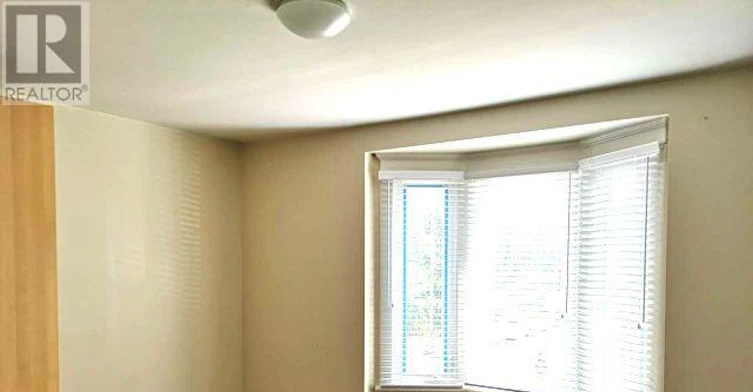 2ND & 3RD FLOORS-1320 Dundas Street E, Toronto, ON, M4M 1S6 - 5