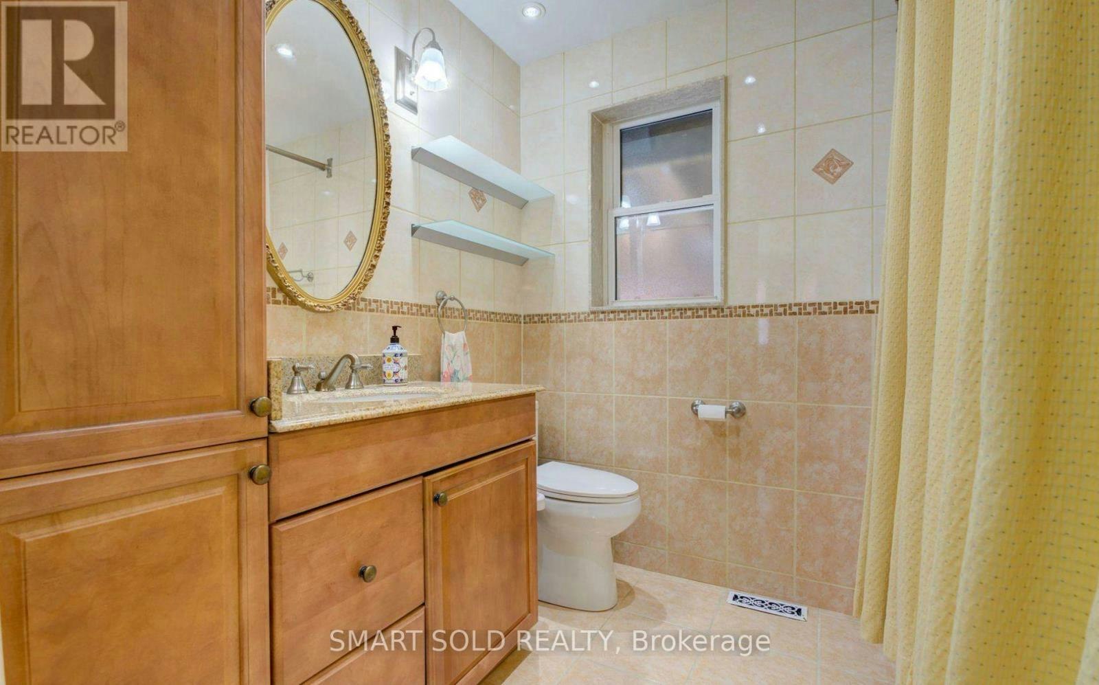 24 Ivanhoe Court, Toronto, ON, M1R 3G9 - 14