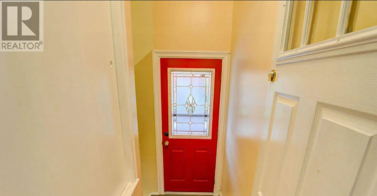 24 Ivanhoe Court, Toronto, ON, M1R 3G9 - 22