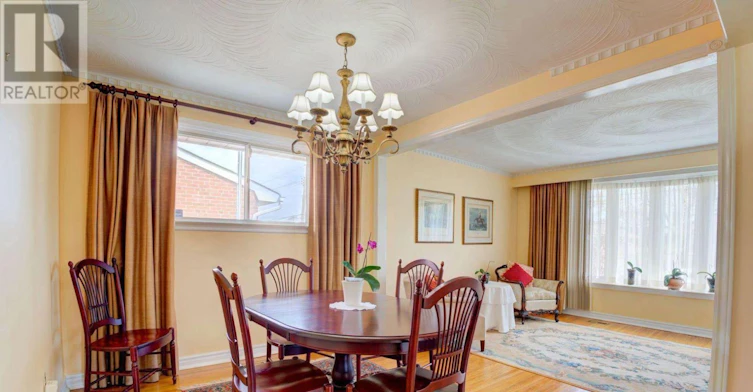 24 Ivanhoe Court, Toronto, ON, M1R 3G9 - 7
