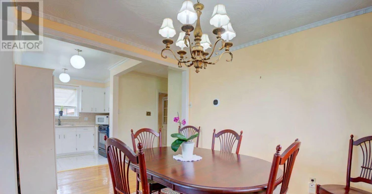 24 Ivanhoe Court, Toronto, ON, M1R 3G9 - 8