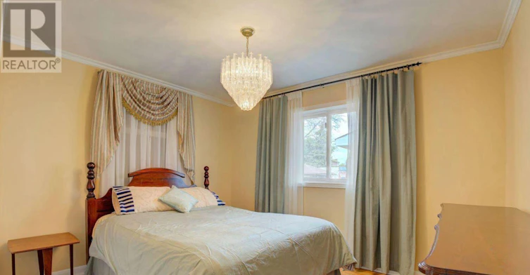24 Ivanhoe Court, Toronto, ON, M1R 3G9 - 9