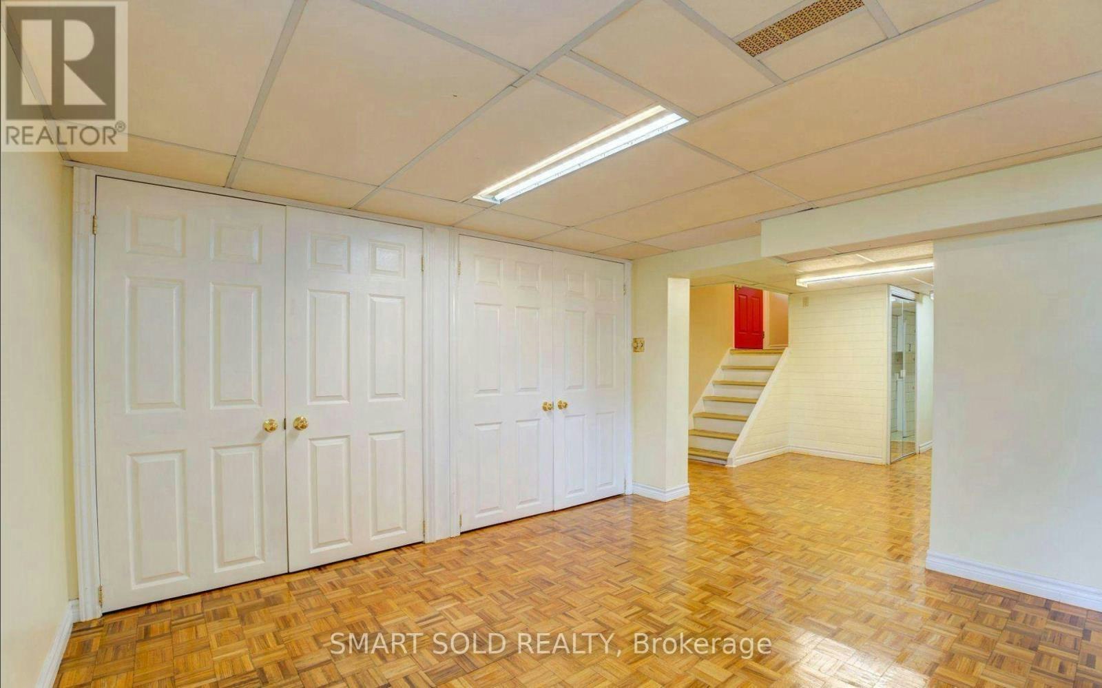 24 Ivanhoe Court, Toronto, ON, M1R 3G9 - 15