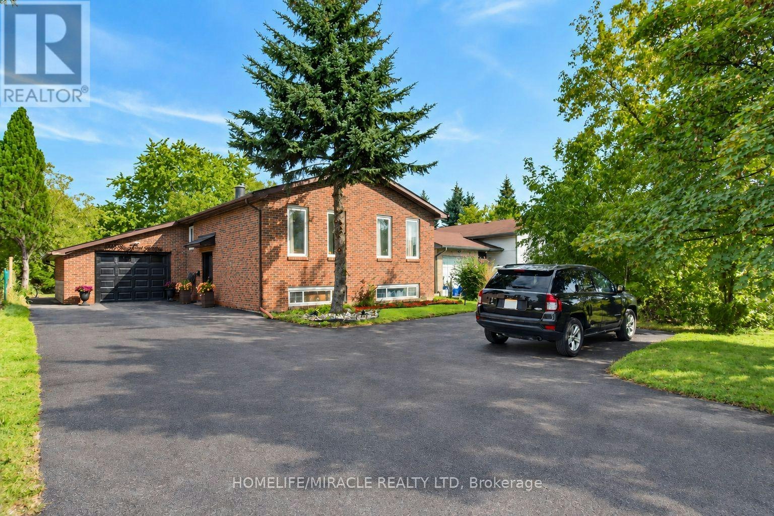 696 Sheppard Avenue, Pickering, ON, L1V 1G3