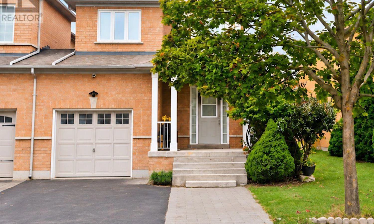 75 Rideau Drive