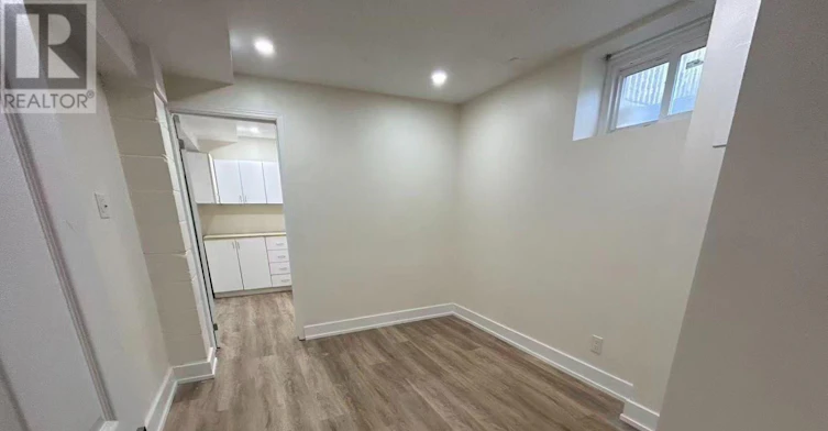 47 Belfry Drive, Newmarket, ON, L3Y 3E9 - 9