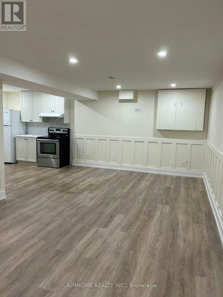 47 Belfry Drive, Newmarket, ON, L3Y 3E9 - 5