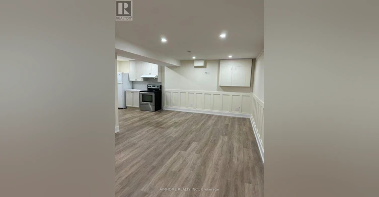 47 Belfry Drive, Newmarket, ON, L3Y 3E9 - 5