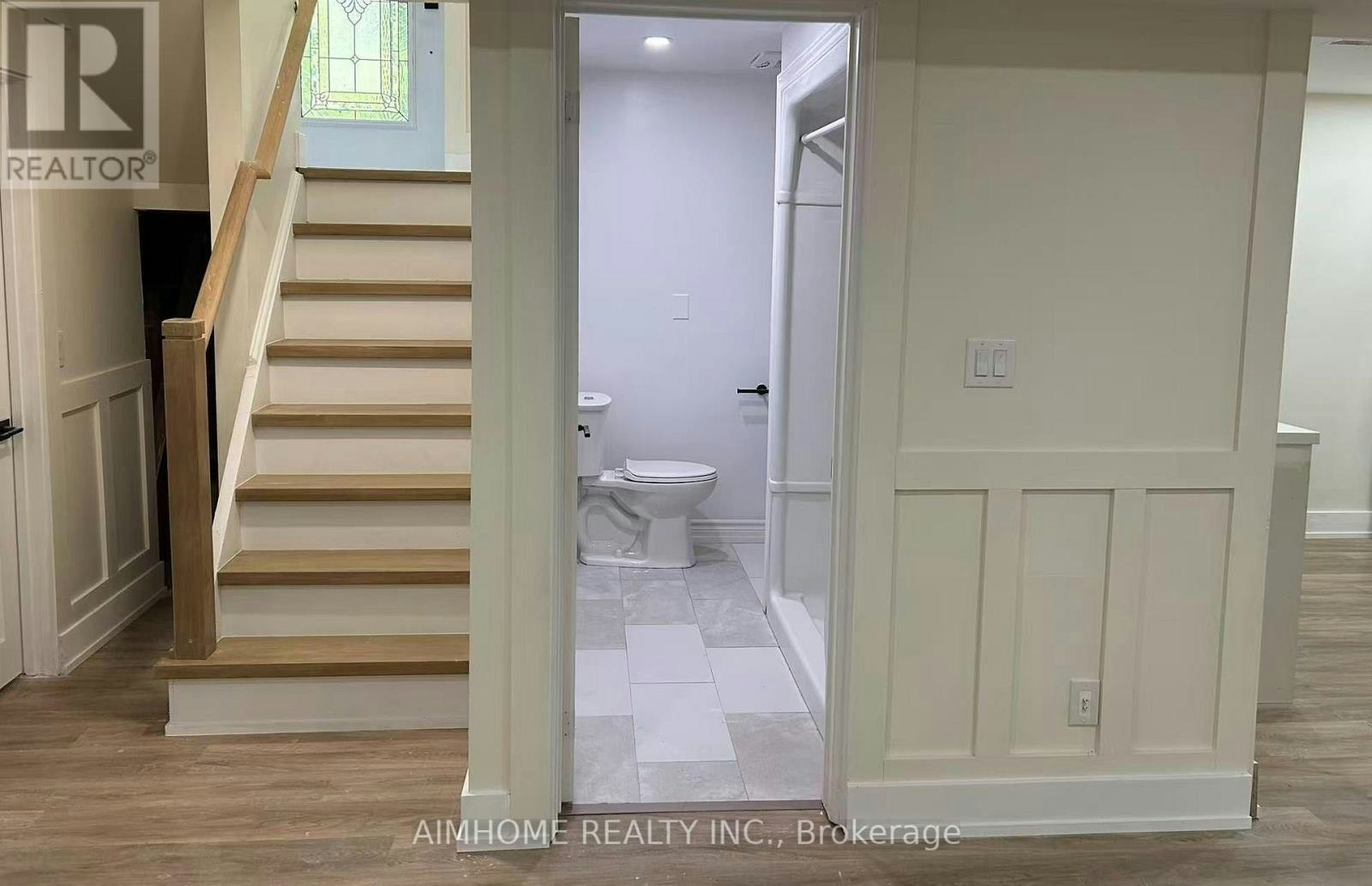 47 Belfry Drive, Newmarket, ON, L3Y 3E9 - 3