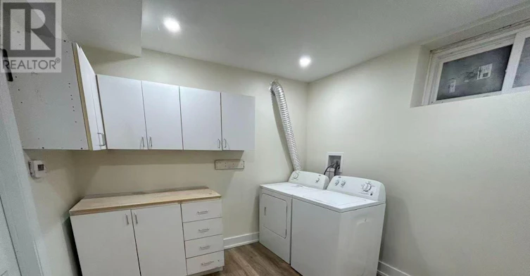 47 Belfry Drive, Newmarket, ON, L3Y 3E9 - 10
