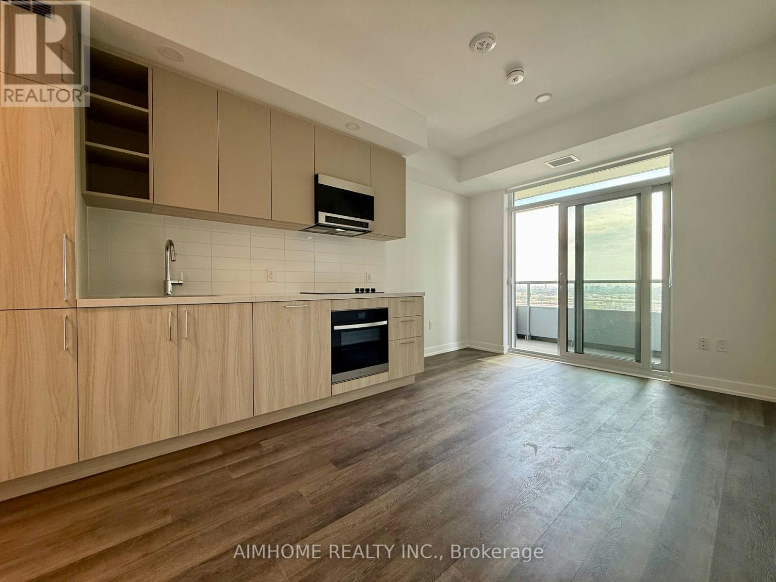 1106-5 Meadowdale Road, Vaughan, ON, L4K 0C7 - 4