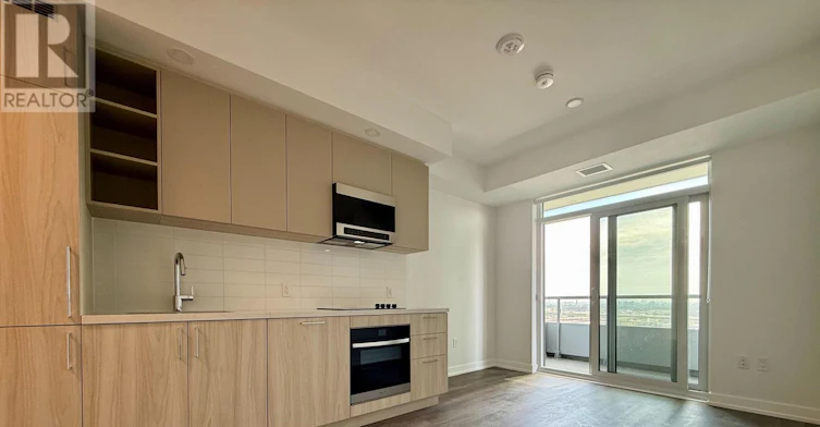 1106-5 Meadowdale Road, Vaughan, ON, L4K 0C7 - 4