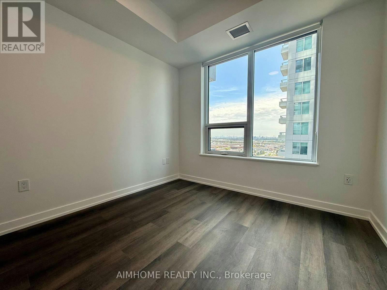 1106-5 Meadowdale Road, Vaughan, ON, L4K 0C7 - 5