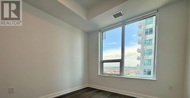 1106-5 Meadowdale Road, Vaughan, ON, L4K 0C7 - 5