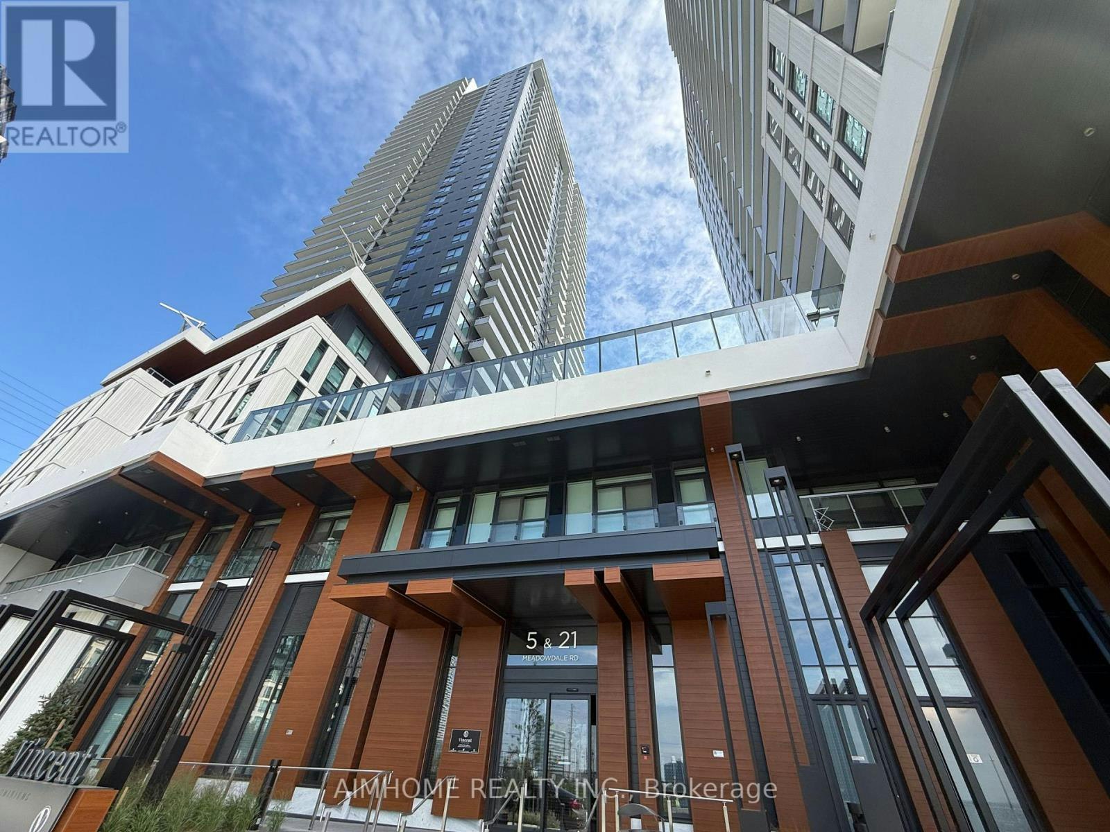 1106-5 Meadowdale Road, Vaughan, ON, L4K 0C7 - 15
