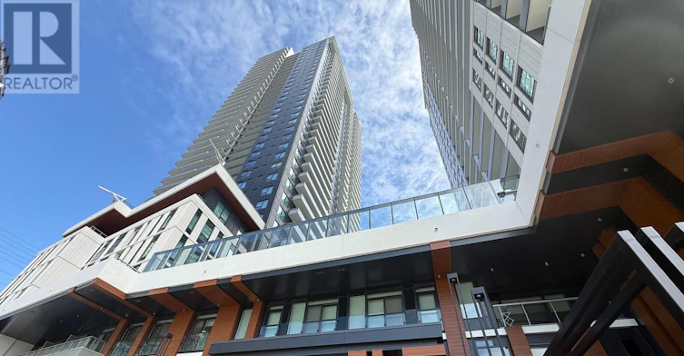 1106-5 Meadowdale Road, Vaughan, ON, L4K 0C7 - 15