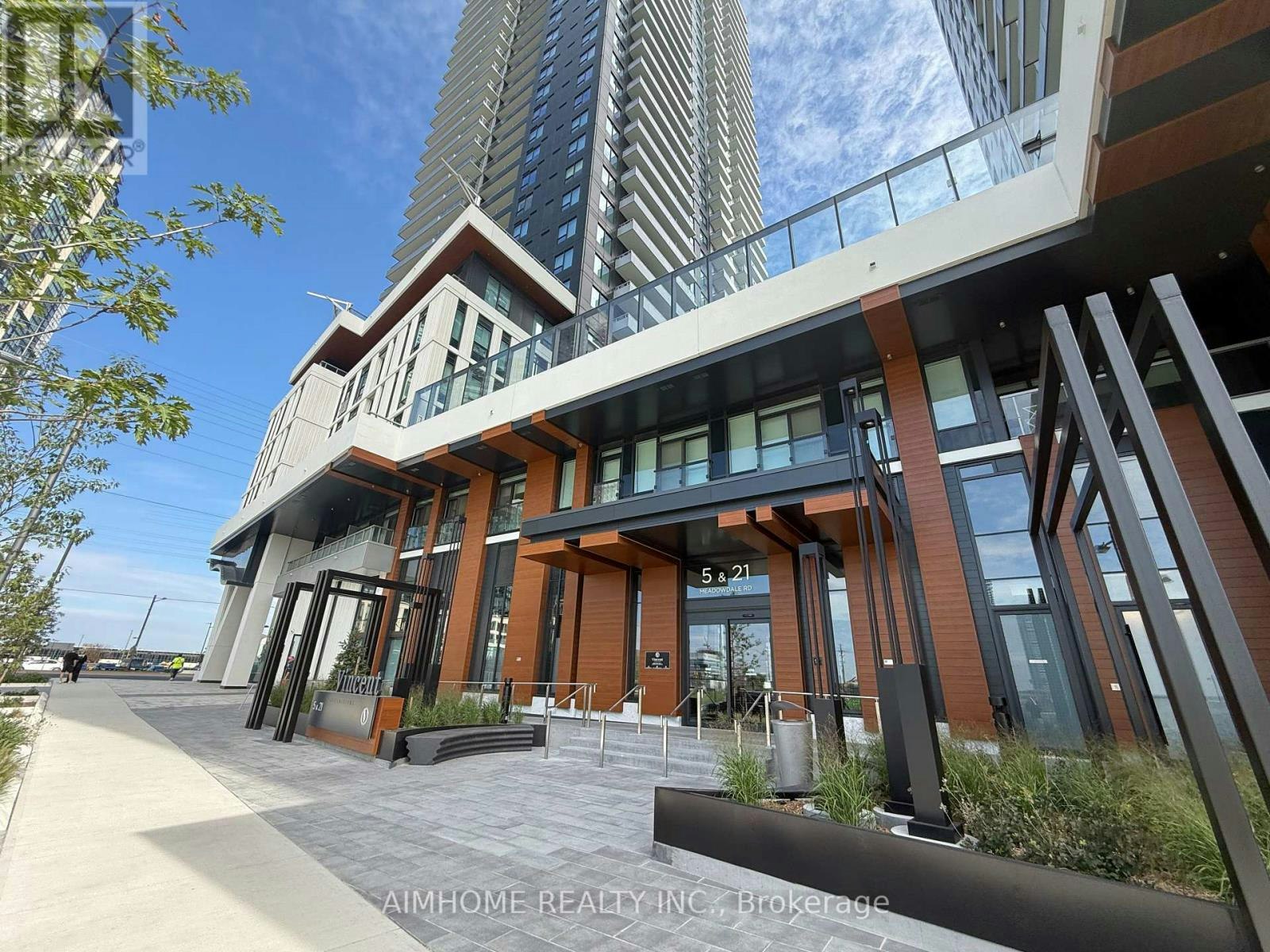 1106-5 Meadowdale Road, Vaughan, ON, L4K 0C7