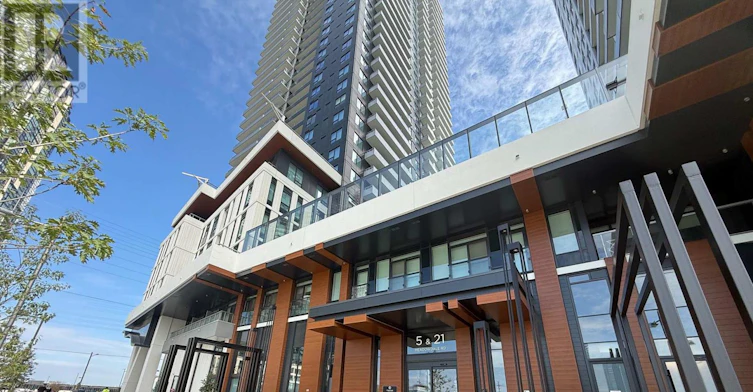1106-5 Meadowdale Road, Vaughan, ON, L4K 0C7