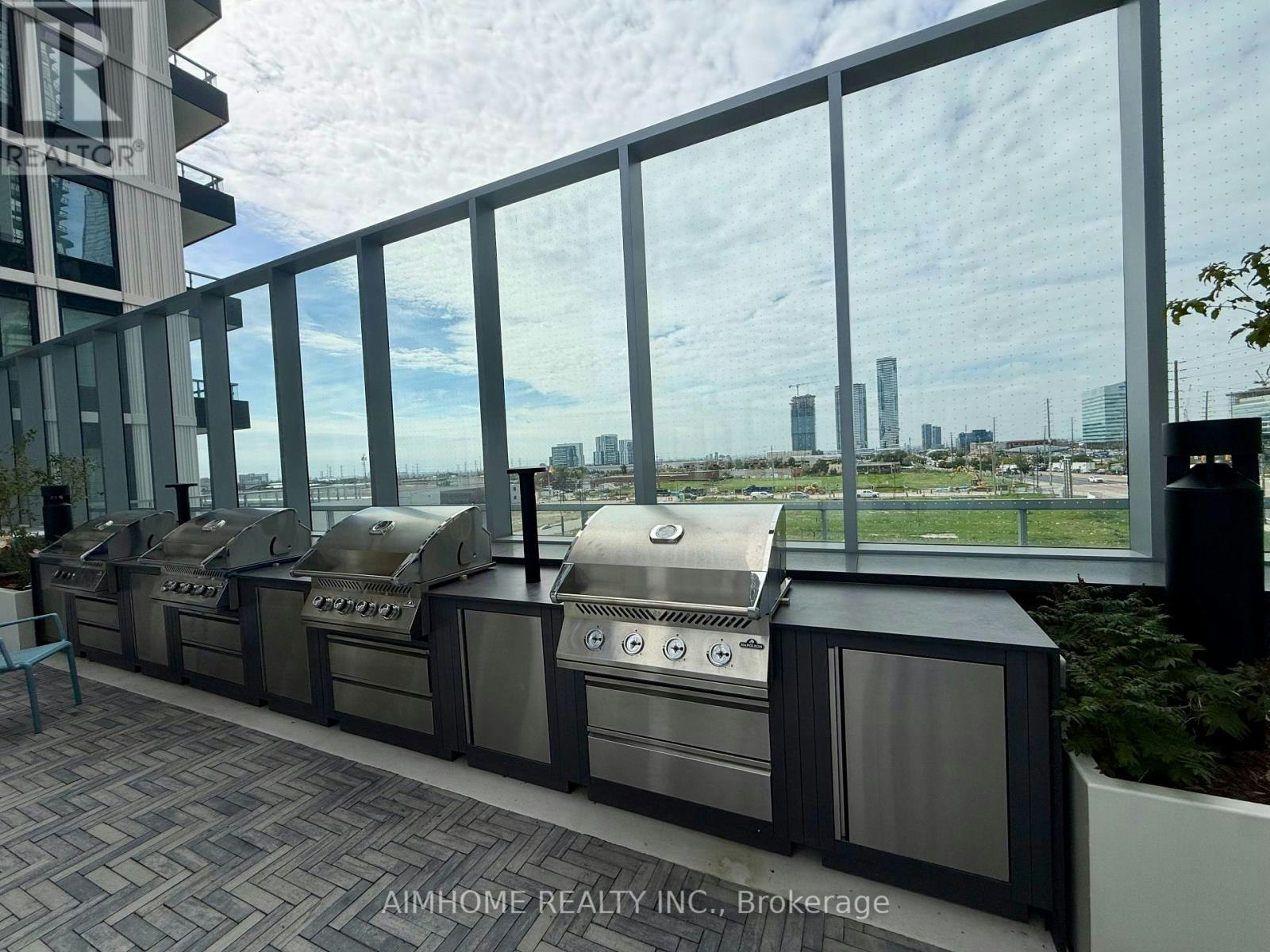 1106-5 Meadowdale Road, Vaughan, ON, L4K 0C7 - 14