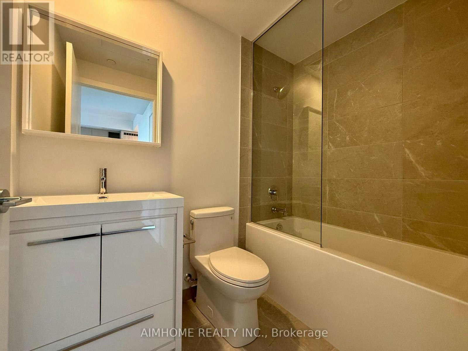 1106-5 Meadowdale Road, Vaughan, ON, L4K 0C7 - 6