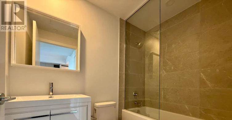 1106-5 Meadowdale Road, Vaughan, ON, L4K 0C7 - 6