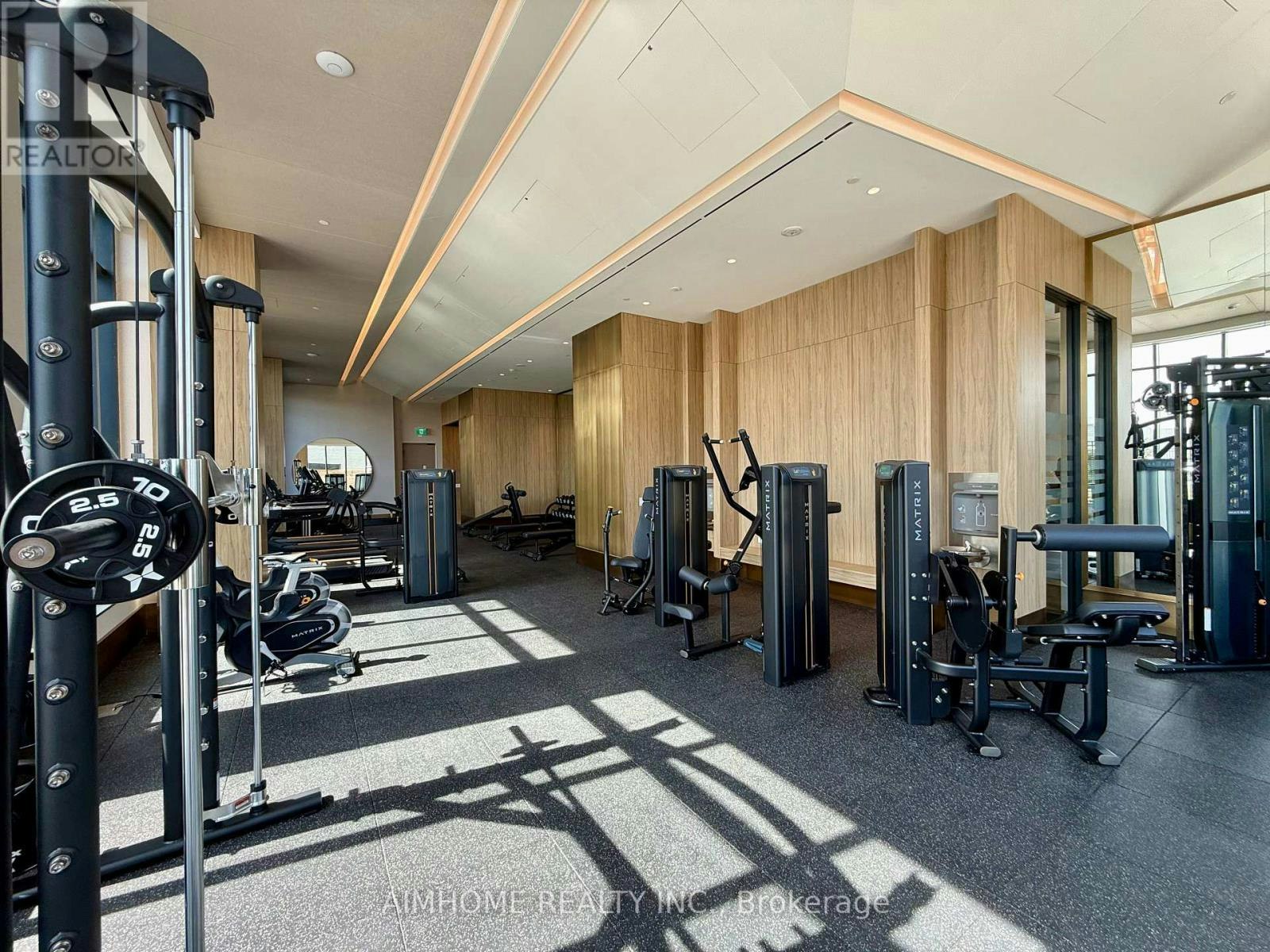 1106-5 Meadowdale Road, Vaughan, ON, L4K 0C7 - 9