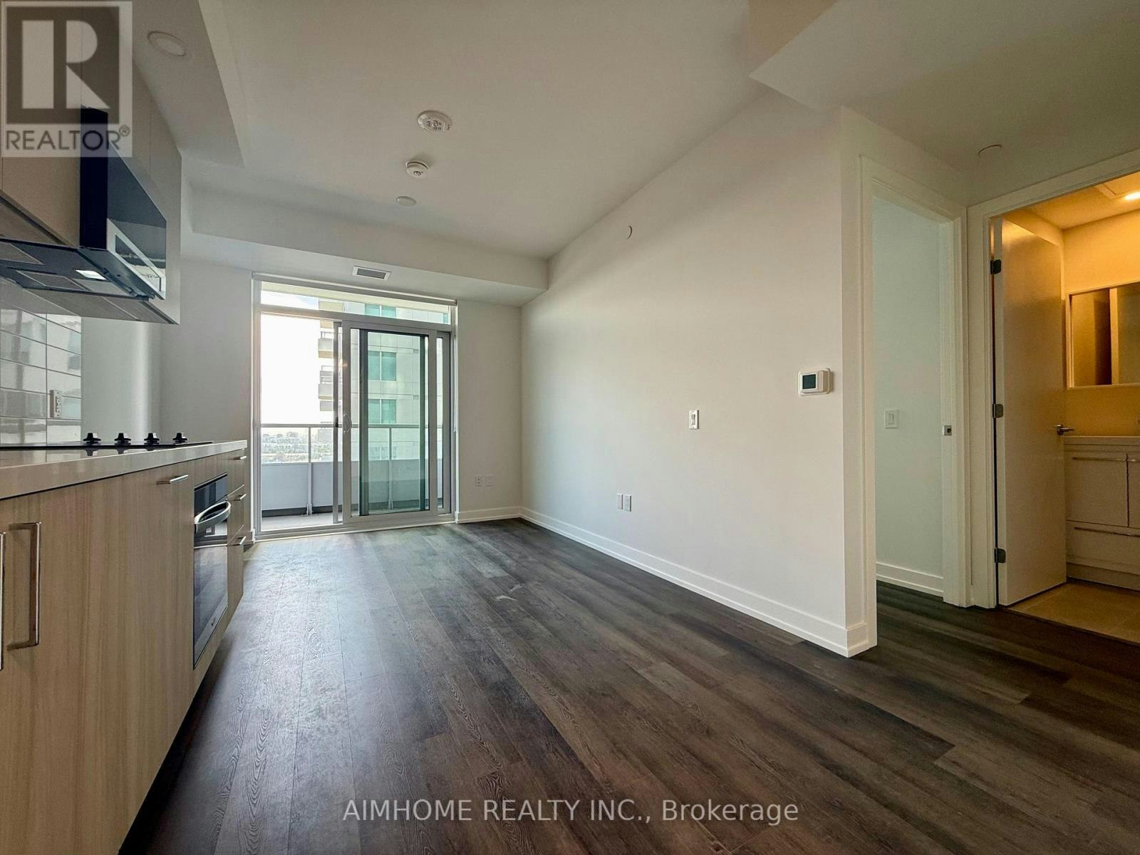 1106-5 Meadowdale Road, Vaughan, ON, L4K 0C7 - 3