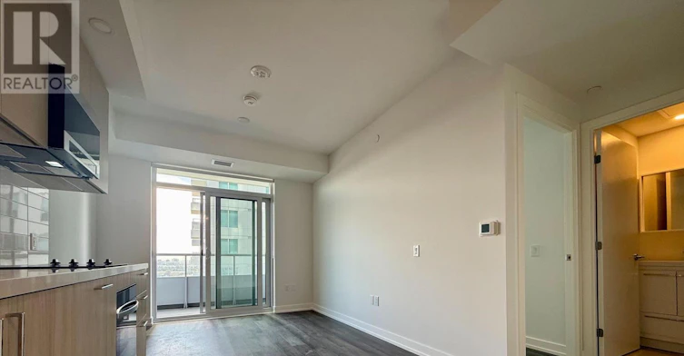 1106-5 Meadowdale Road, Vaughan, ON, L4K 0C7 - 3