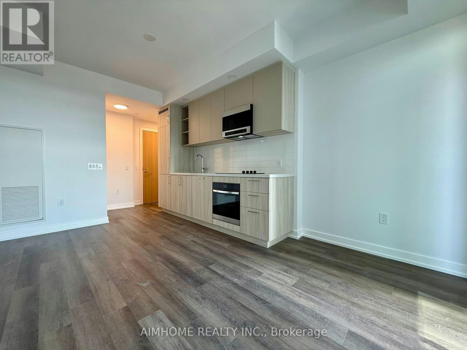 1106-5 Meadowdale Road, Vaughan, ON, L4K 0C7 - 2