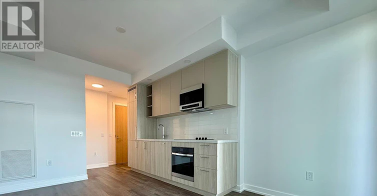 1106-5 Meadowdale Road, Vaughan, ON, L4K 0C7 - 2