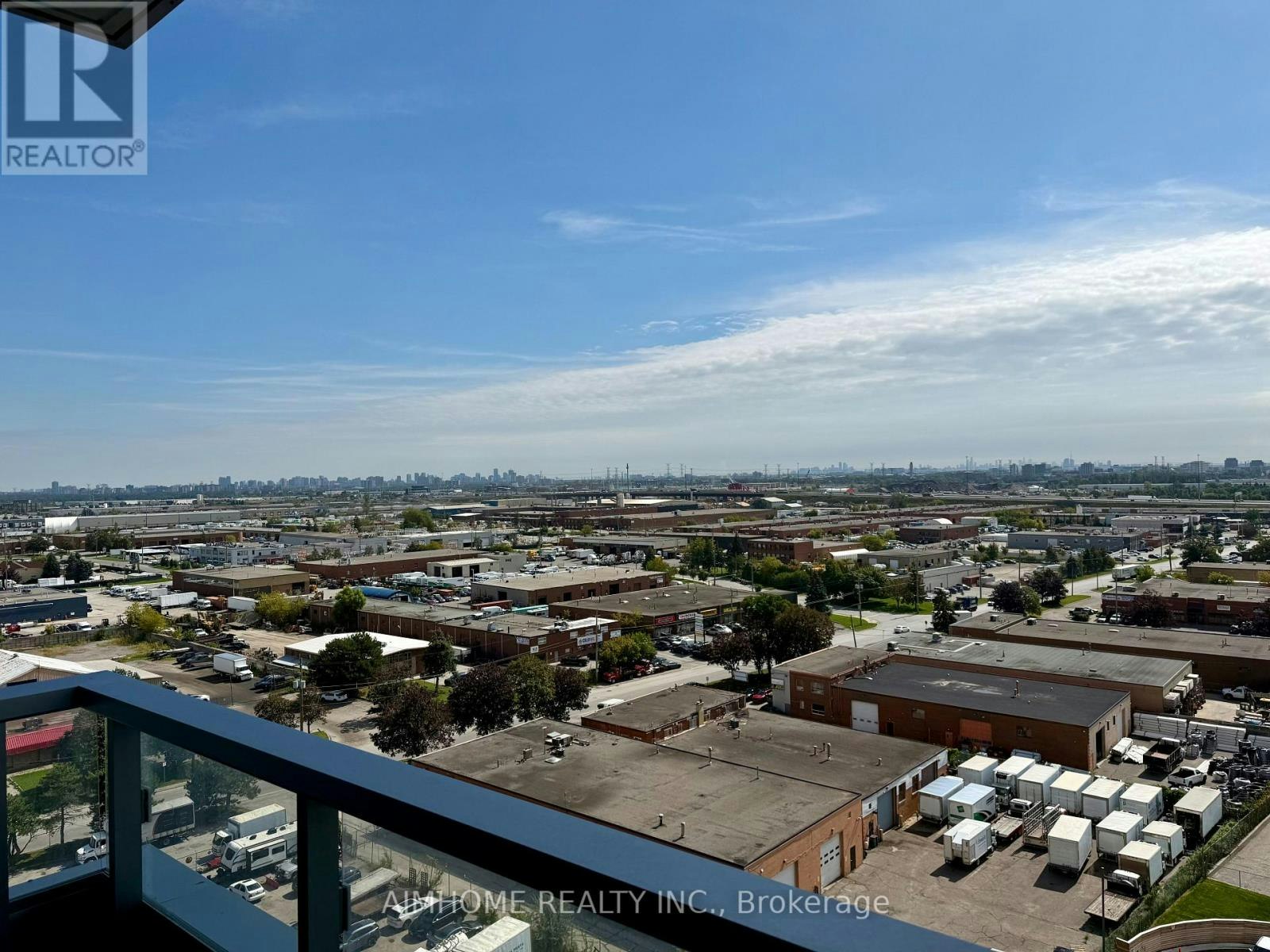 1106-5 Meadowdale Road, Vaughan, ON, L4K 0C7 - 7