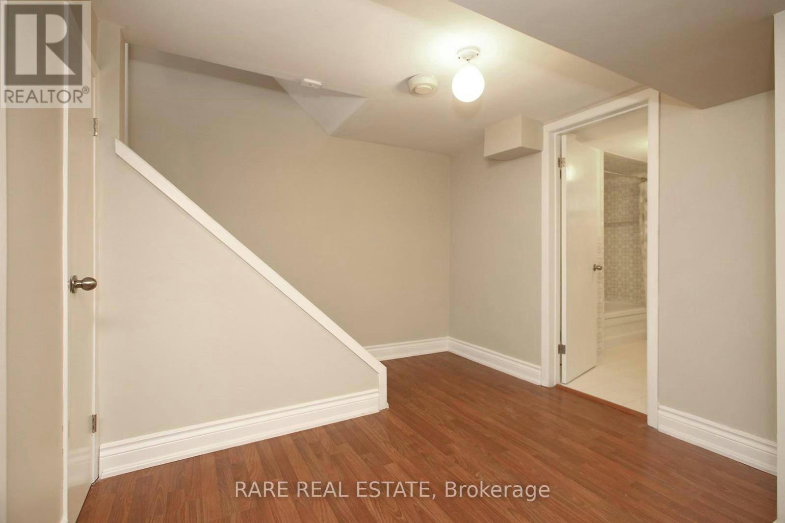 BSMT-238 Gary Drive, Toronto, ON, M9N 2M8 - 5