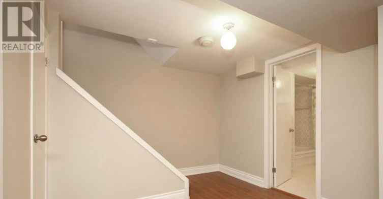 BSMT-238 Gary Drive, Toronto, ON, M9N 2M8 - 5
