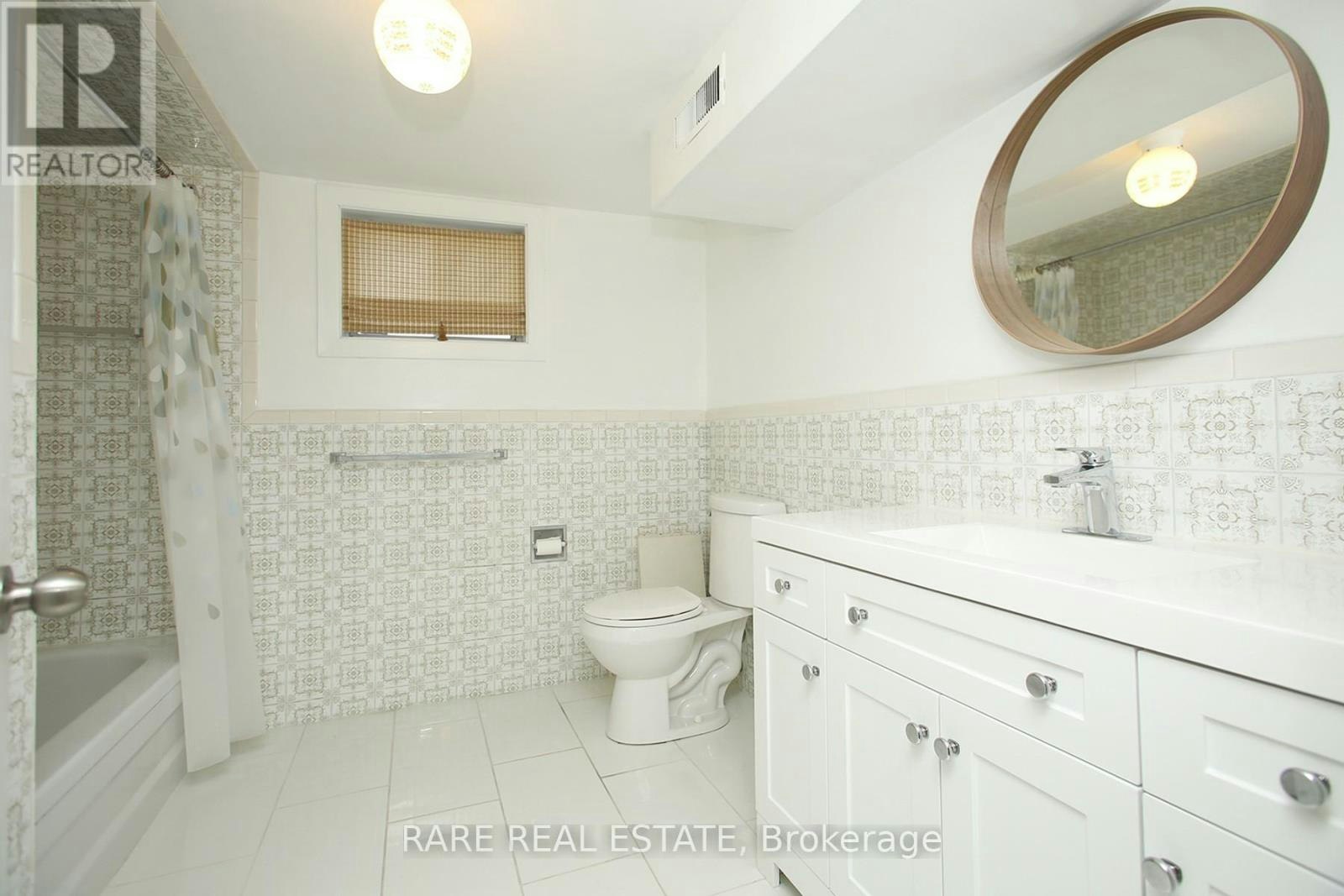 BSMT-238 Gary Drive, Toronto, ON, M9N 2M8 - 16