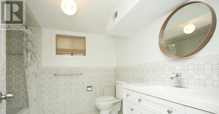 BSMT-238 Gary Drive, Toronto, ON, M9N 2M8 - 16