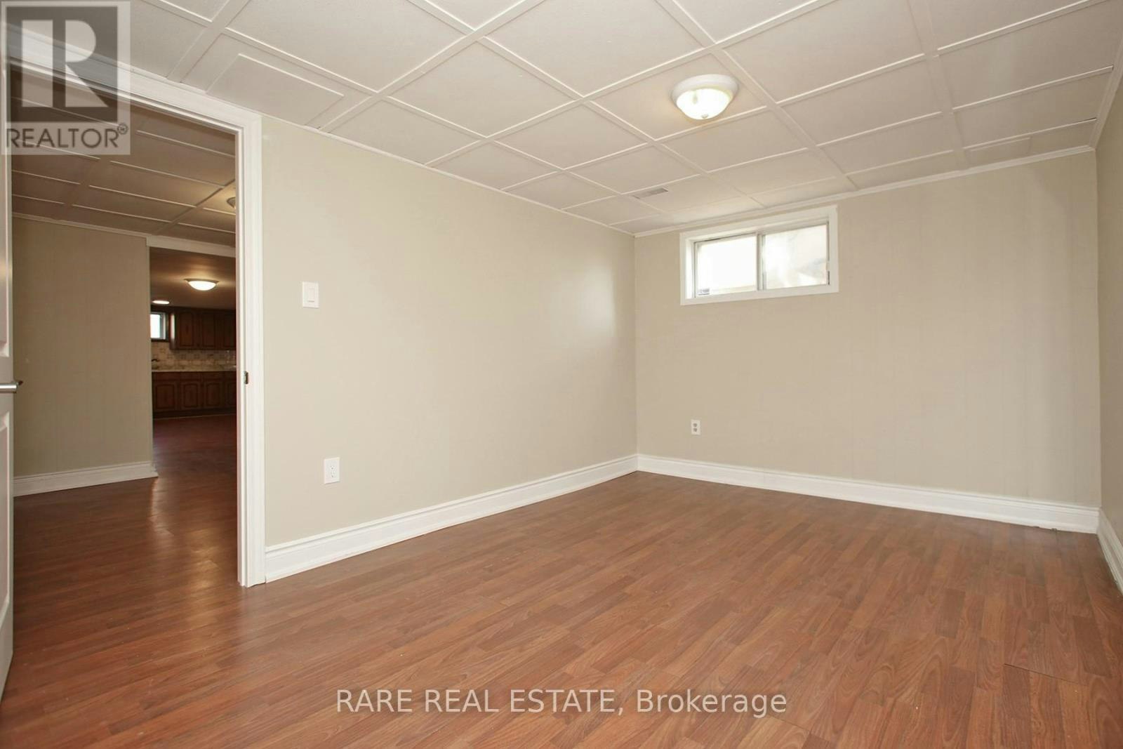 BSMT-238 Gary Drive, Toronto, ON, M9N 2M8 - 14