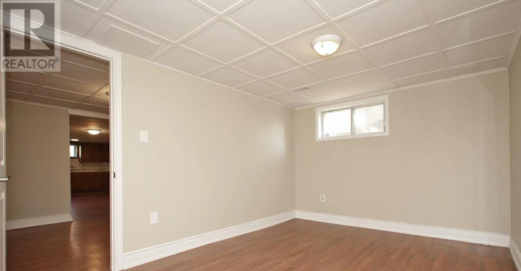 BSMT-238 Gary Drive, Toronto, ON, M9N 2M8 - 14