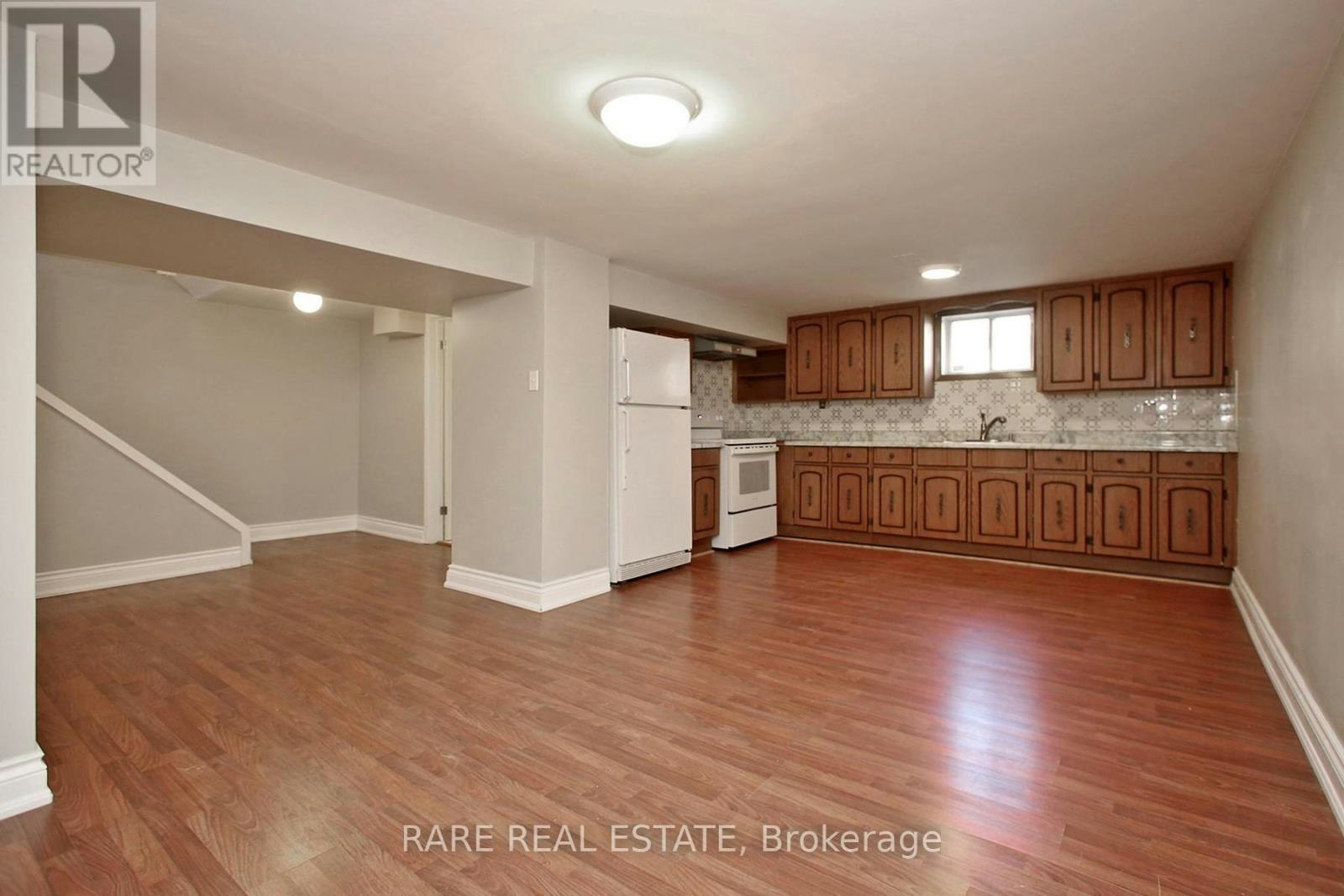 BSMT-238 Gary Drive, Toronto, ON, M9N 2M8 - 10
