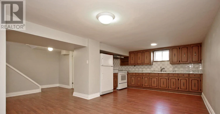 BSMT-238 Gary Drive, Toronto, ON, M9N 2M8 - 10