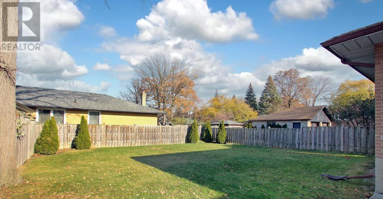 BSMT-238 Gary Drive, Toronto, ON, M9N 2M8 - 20
