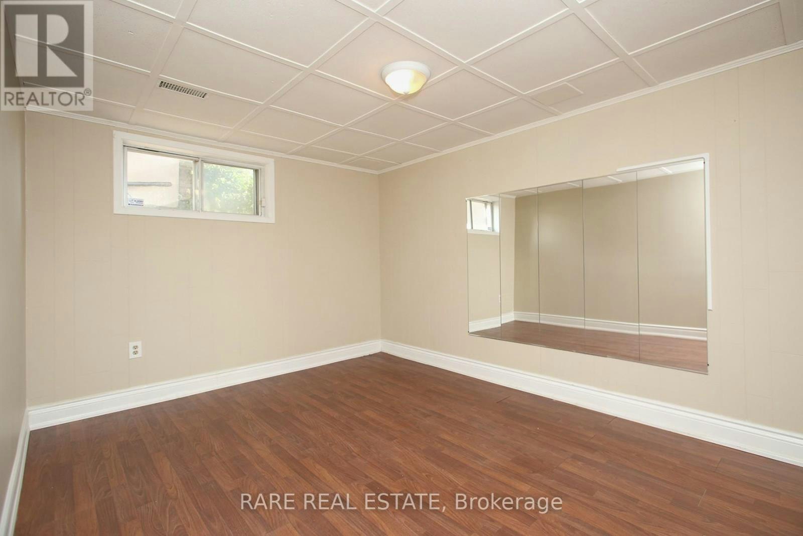 BSMT-238 Gary Drive, Toronto, ON, M9N 2M8 - 13