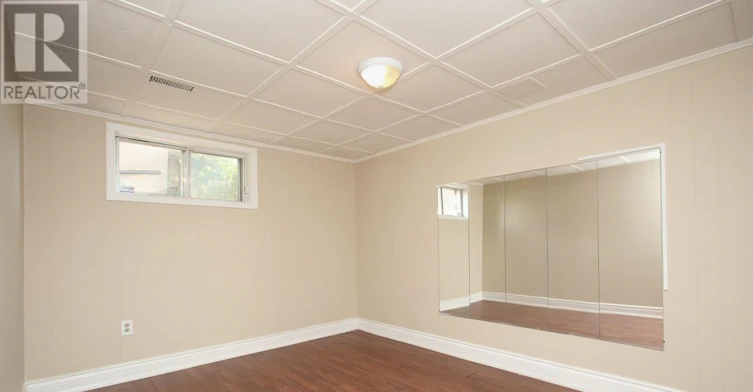 BSMT-238 Gary Drive, Toronto, ON, M9N 2M8 - 13