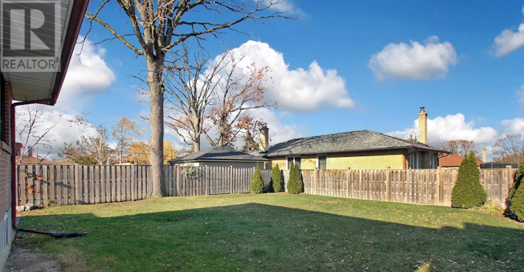 BSMT-238 Gary Drive, Toronto, ON, M9N 2M8 - 22