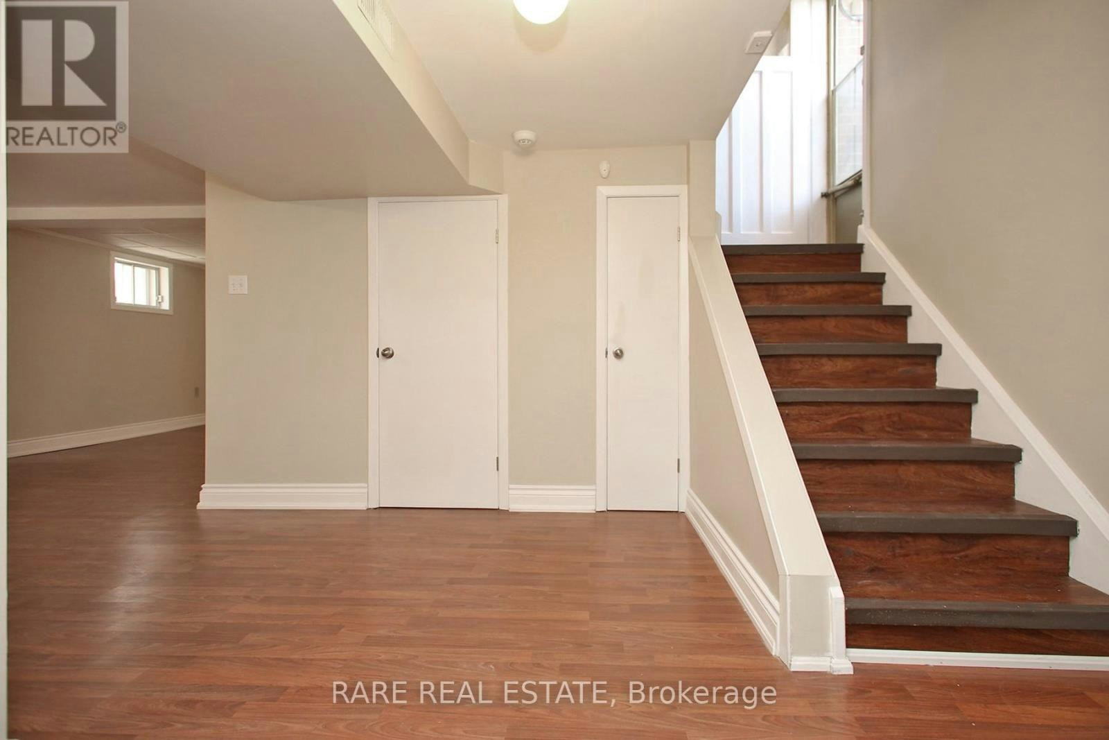 BSMT-238 Gary Drive, Toronto, ON, M9N 2M8 - 4
