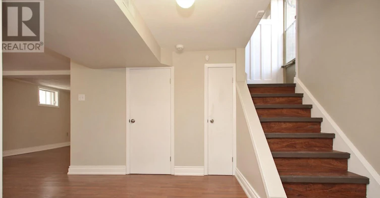 BSMT-238 Gary Drive, Toronto, ON, M9N 2M8 - 4