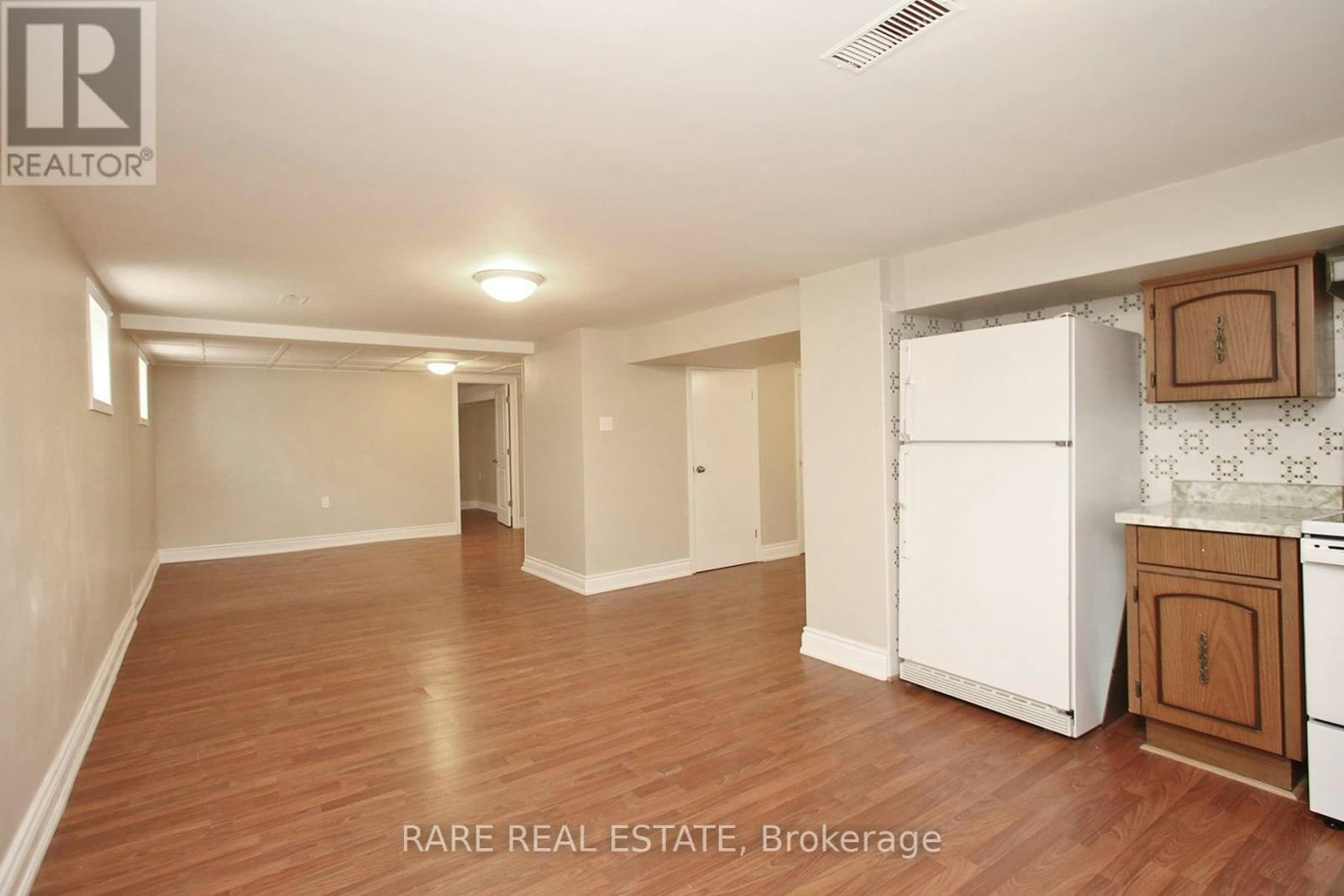 BSMT-238 Gary Drive, Toronto, ON, M9N 2M8 - 6