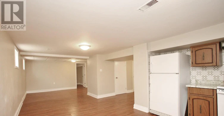 BSMT-238 Gary Drive, Toronto, ON, M9N 2M8 - 6